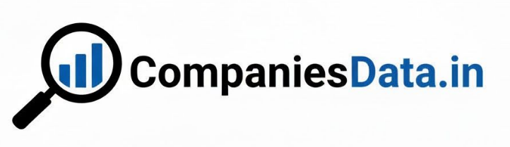 companiesdata