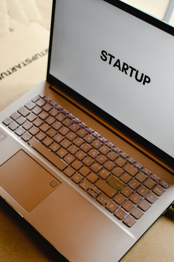 Delhi IT Companies Data – Complete List of IT Firms & Contacts
